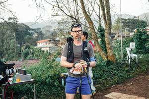 BIB: 
                            <button type="button" onclick="openModal(25457646)" class="btn btn-primary btn-sm float-right btn-popup" data-toggle="modal" data-target=".modal-high-quality">
                        <i class="fas fa-shopping-cart"></i> Add to Cart
                    </button>
                                            <button type="button" onclick="isThisMe(25457646, true)" class="btn btn-success btn-sm float-right btn-popup btn-isme hidden" data-toggle="tooltip" data-placement="bottom" title="นี่คือรูปของคุณใช่ไหม คลิกที่นี่เพื่อเอาเข้าอัลบั้ม">
                        <i class="fas fa-plus"></i> Add to album
                    </button>
                    <button type="button" onclick="isThisMe(25457646, false)" class="btn btn-warning btn-sm float-right btn-popup btn-isnotme hidden">
                        <i class="fas fa-ban"></i> Remove from album
                    </button>